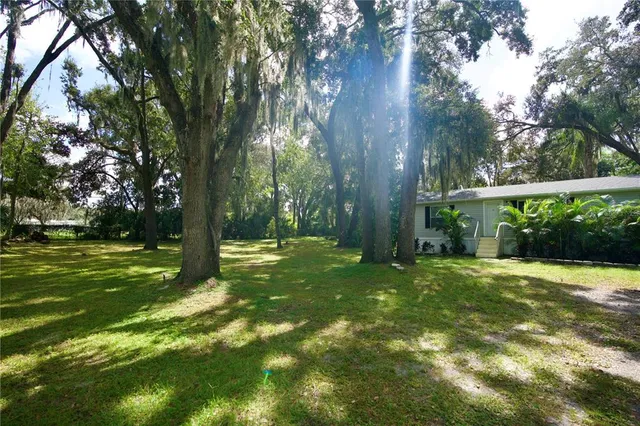$279,000 | 10424 Tami Trail, Hudson, FL 34669