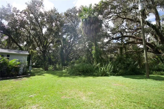 $279,000 | 10424 Tami Trail, Hudson, FL 34669
