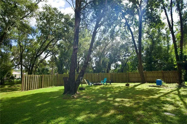 $279,000 | 10424 Tami Trail, Hudson, FL 34669