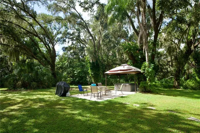 $279,000 | 10424 Tami Trail, Hudson, FL 34669