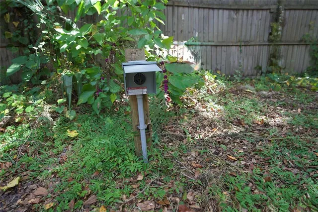 $279,000 | 10424 Tami Trail, Hudson, FL 34669