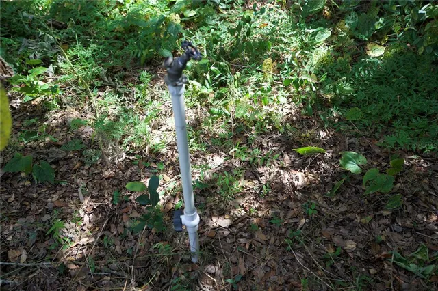 $279,000 | 10424 Tami Trail, Hudson, FL 34669