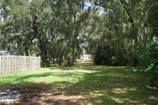 $279,000 | 10424 Tami Trail, Hudson, FL 34669
