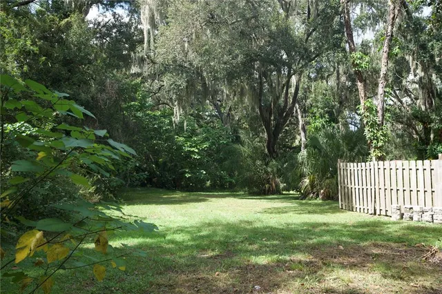 $279,000 | 10424 Tami Trail, Hudson, FL 34669