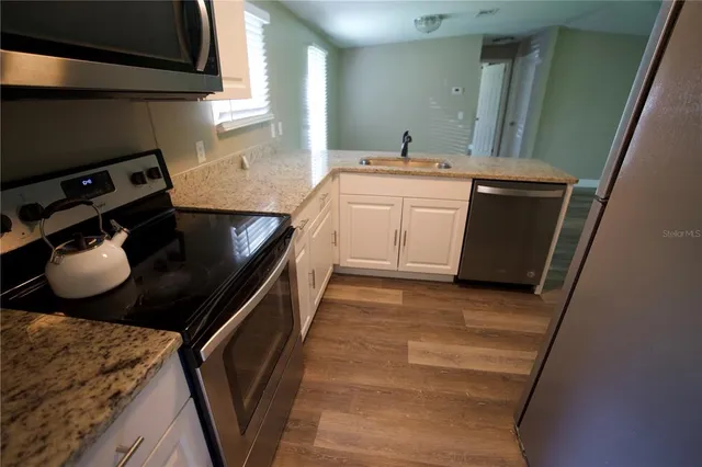 $279,000 | 10424 Tami Trail, Hudson, FL 34669