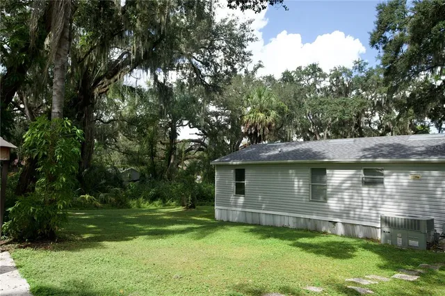 $279,000 | 10424 Tami Trail, Hudson, FL 34669