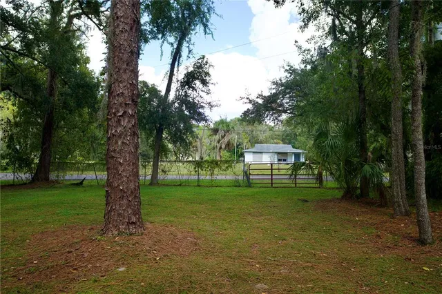 $279,000 | 10424 Tami Trail, Hudson, FL 34669