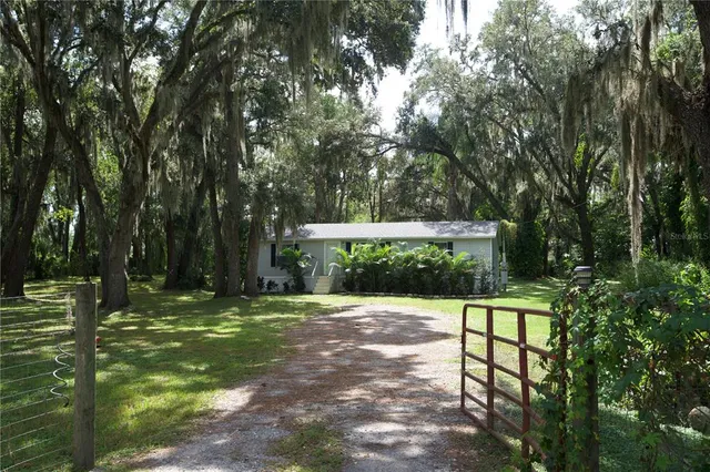 $279,000 | 10424 Tami Trail, Hudson, FL 34669