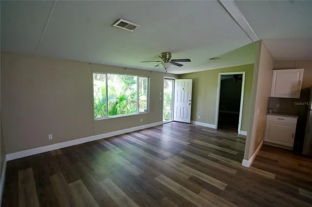 $279,000 | 10424 Tami Trail, Hudson, FL 34669