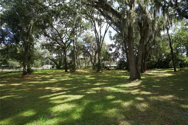 $279,000 | 10424 Tami Trail, Hudson, FL 34669