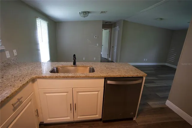 $279,000 | 10424 Tami Trail, Hudson, FL 34669