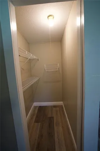 $279,000 | 10424 Tami Trail, Hudson, FL 34669