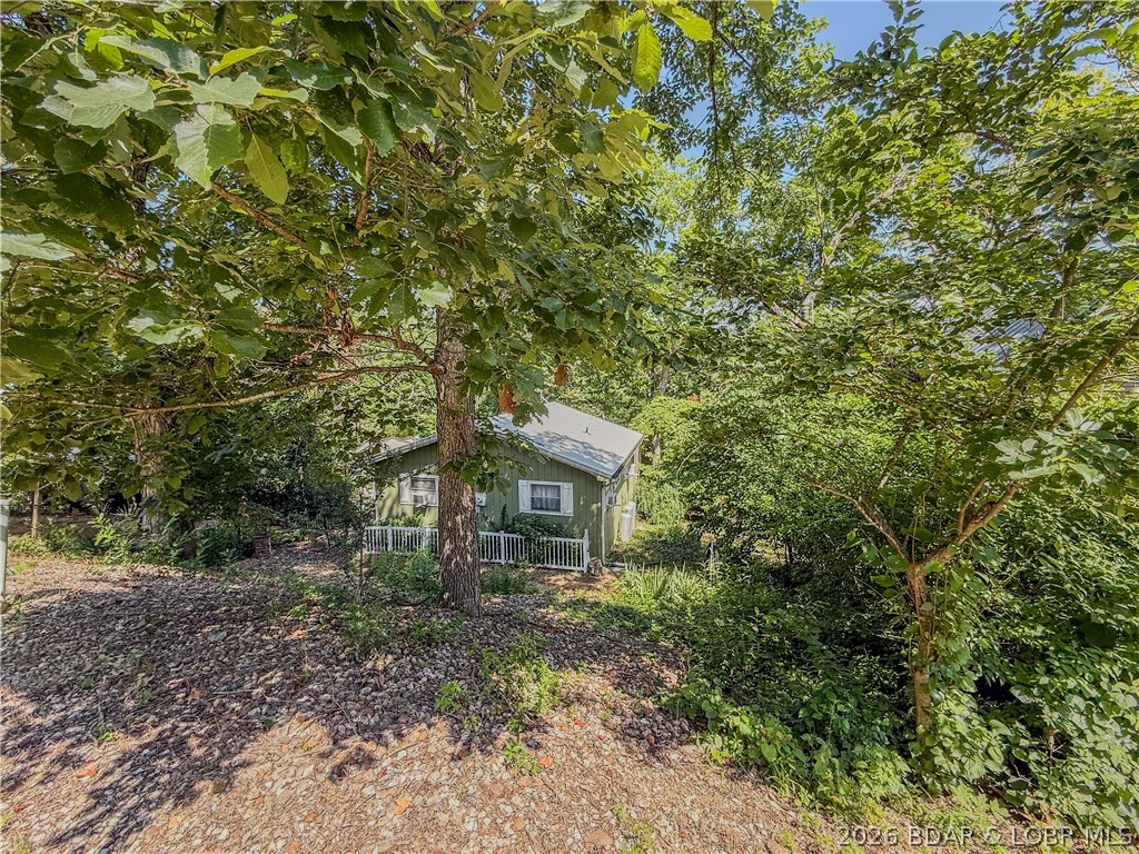 4523 Jerry Lees Way Road Stover, MO 65078 - Photo 23 of 35