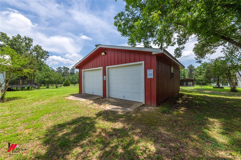 13083 Highway 84 Grand Cane, LA 71032 - Photo 38 of 40