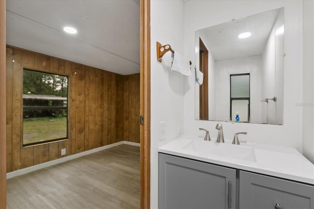 2102 Sydney Dover Road Dover, FL 33527 - Photo 25 of 38