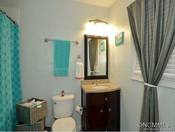 360 Sam Fox Road Mars Hill, NC 28754 - Photo 11 of 17 Gallery Image 11