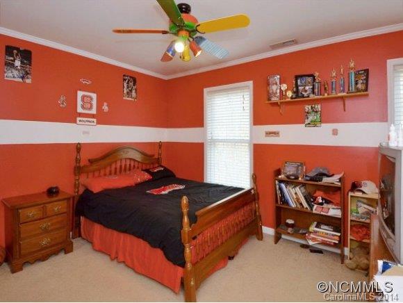 360 Sam Fox Road Mars Hill, NC 28754 - Photo 12 of 17 Gallery Image 12