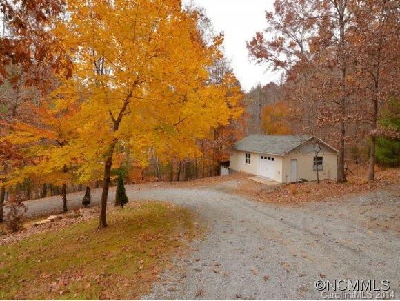 360 Sam Fox Road Mars Hill, NC 28754 - Photo 14 of 17 Gallery Image 14