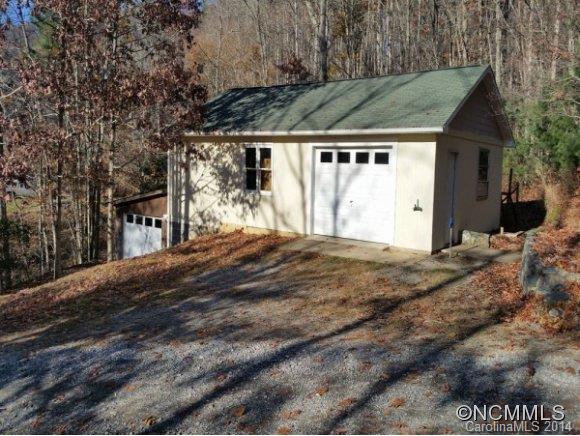 360 Sam Fox Road Mars Hill, NC 28754 - Photo 15 of 17 Gallery Image 15