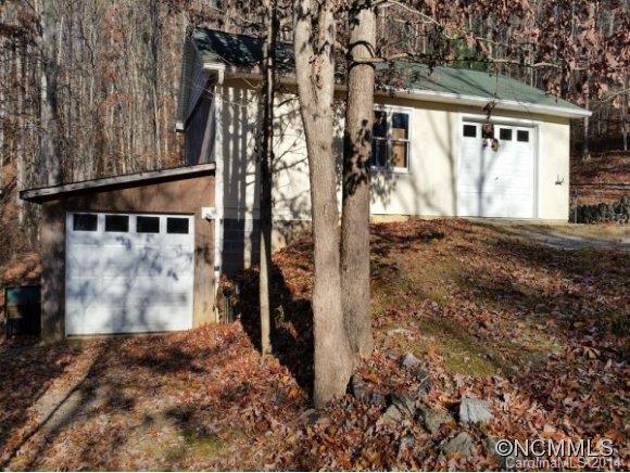 360 Sam Fox Road Mars Hill, NC 28754 - Photo 16 of 17 Gallery Image 16
