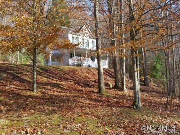 360 Sam Fox Road Mars Hill, NC 28754 - Photo 17 of 17 Gallery Image 17