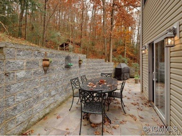 360 Sam Fox Road Mars Hill, NC 28754 - Photo 6 of 17 Gallery Image 6