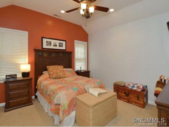 360 Sam Fox Road Mars Hill, NC 28754 - Photo 10 of 17 Gallery Image 10