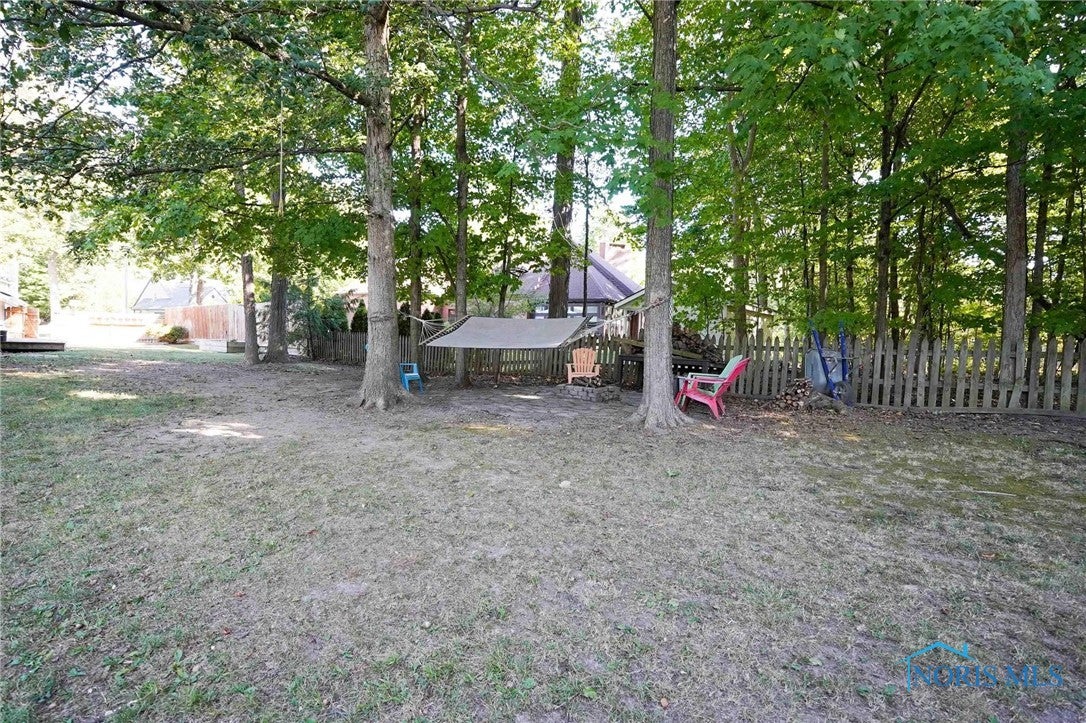 2437 Foxmoor Road Findlay, OH 45840 - Photo 35 of 38 Gallery Image 35