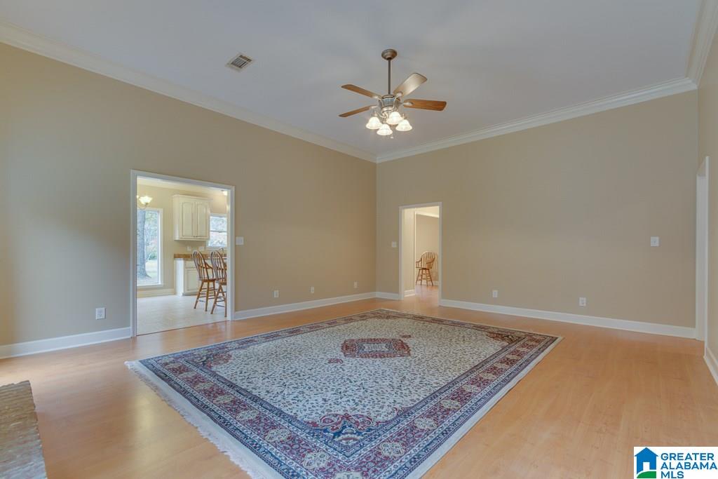 2014 Davies Road Prattville, AL 36067 - Photo 15 of 49