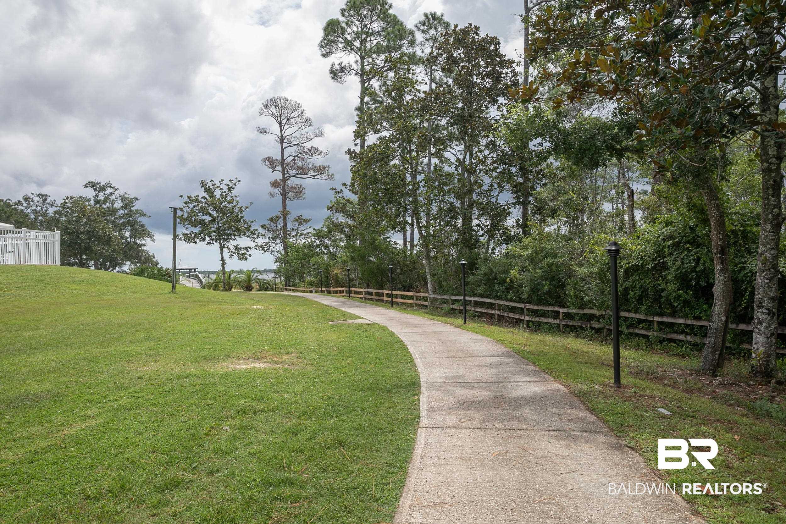 1652 Del Rey Drive Lillian, AL 36549 - Photo 44 of 50 Spanish Cove Amenities