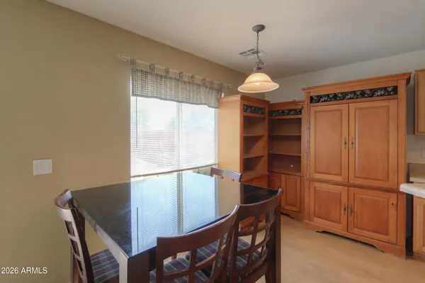 $288,000 | 1453 West Roosevelt Avenue, Coolidge, AZ 85128