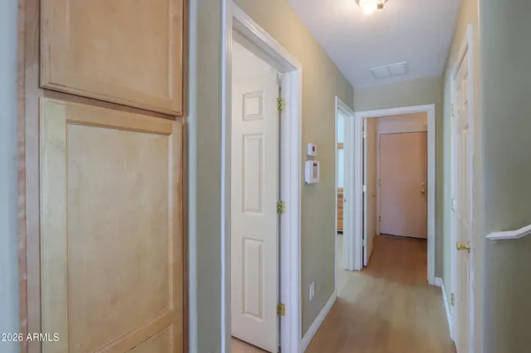 $288,000 | 1453 West Roosevelt Avenue, Coolidge, AZ 85128