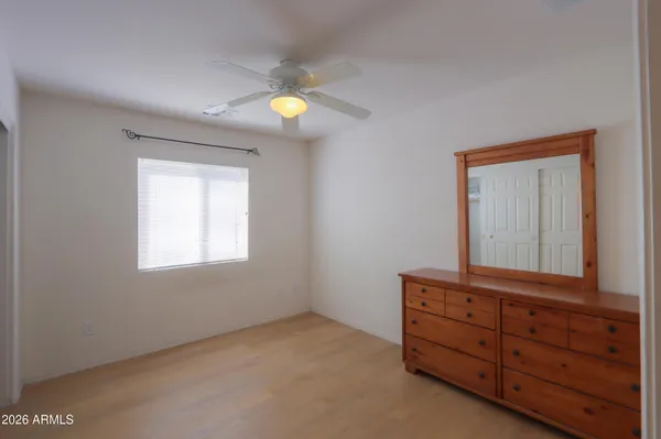 $288,000 | 1453 West Roosevelt Avenue, Coolidge, AZ 85128