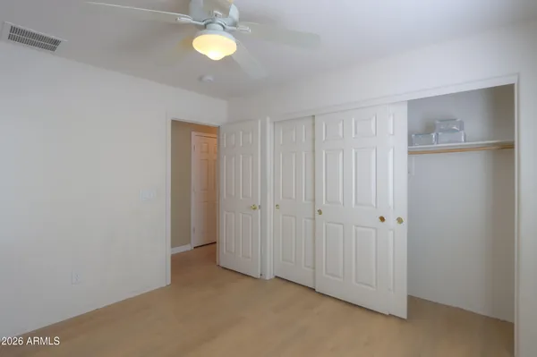 $288,000 | 1453 West Roosevelt Avenue, Coolidge, AZ 85128