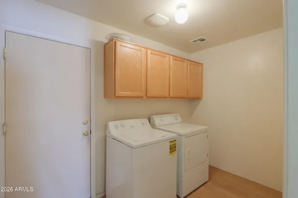$288,000 | 1453 West Roosevelt Avenue, Coolidge, AZ 85128