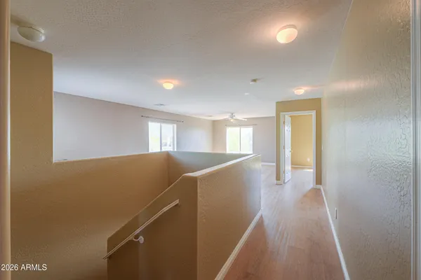$288,000 | 1453 West Roosevelt Avenue, Coolidge, AZ 85128