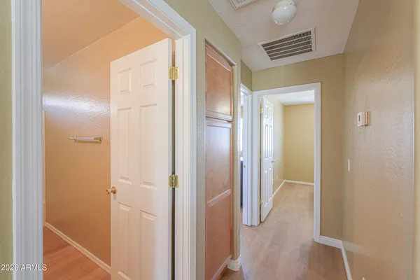 $288,000 | 1453 West Roosevelt Avenue, Coolidge, AZ 85128