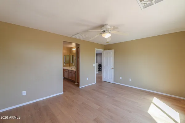 $288,000 | 1453 West Roosevelt Avenue, Coolidge, AZ 85128
