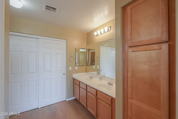 $288,000 | 1453 West Roosevelt Avenue, Coolidge, AZ 85128