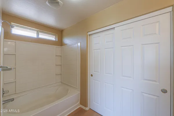 $288,000 | 1453 West Roosevelt Avenue, Coolidge, AZ 85128