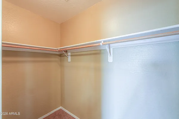 $288,000 | 1453 West Roosevelt Avenue, Coolidge, AZ 85128