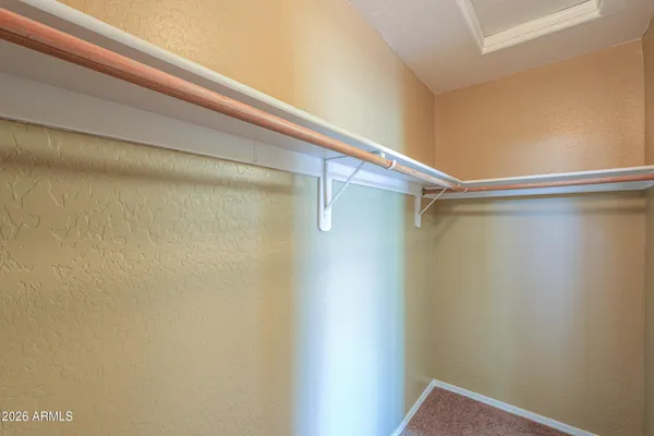 $288,000 | 1453 West Roosevelt Avenue, Coolidge, AZ 85128