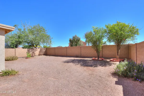 $288,000 | 1453 West Roosevelt Avenue, Coolidge, AZ 85128
