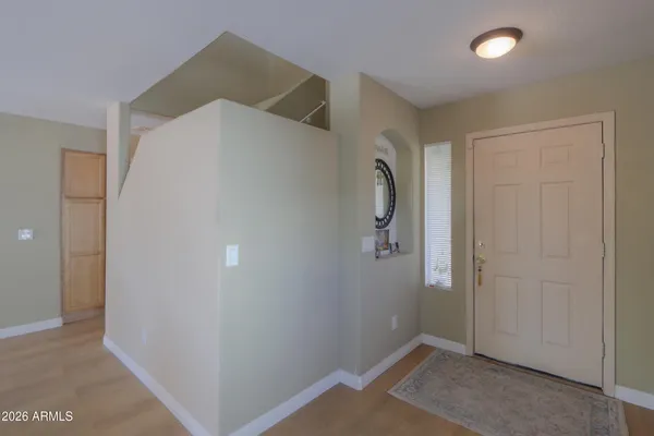 $288,000 | 1453 West Roosevelt Avenue, Coolidge, AZ 85128