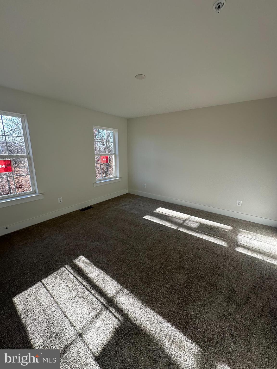 175 Chapel Road Gettysburg, PA 17325 - Photo 18 of 30 a view of room