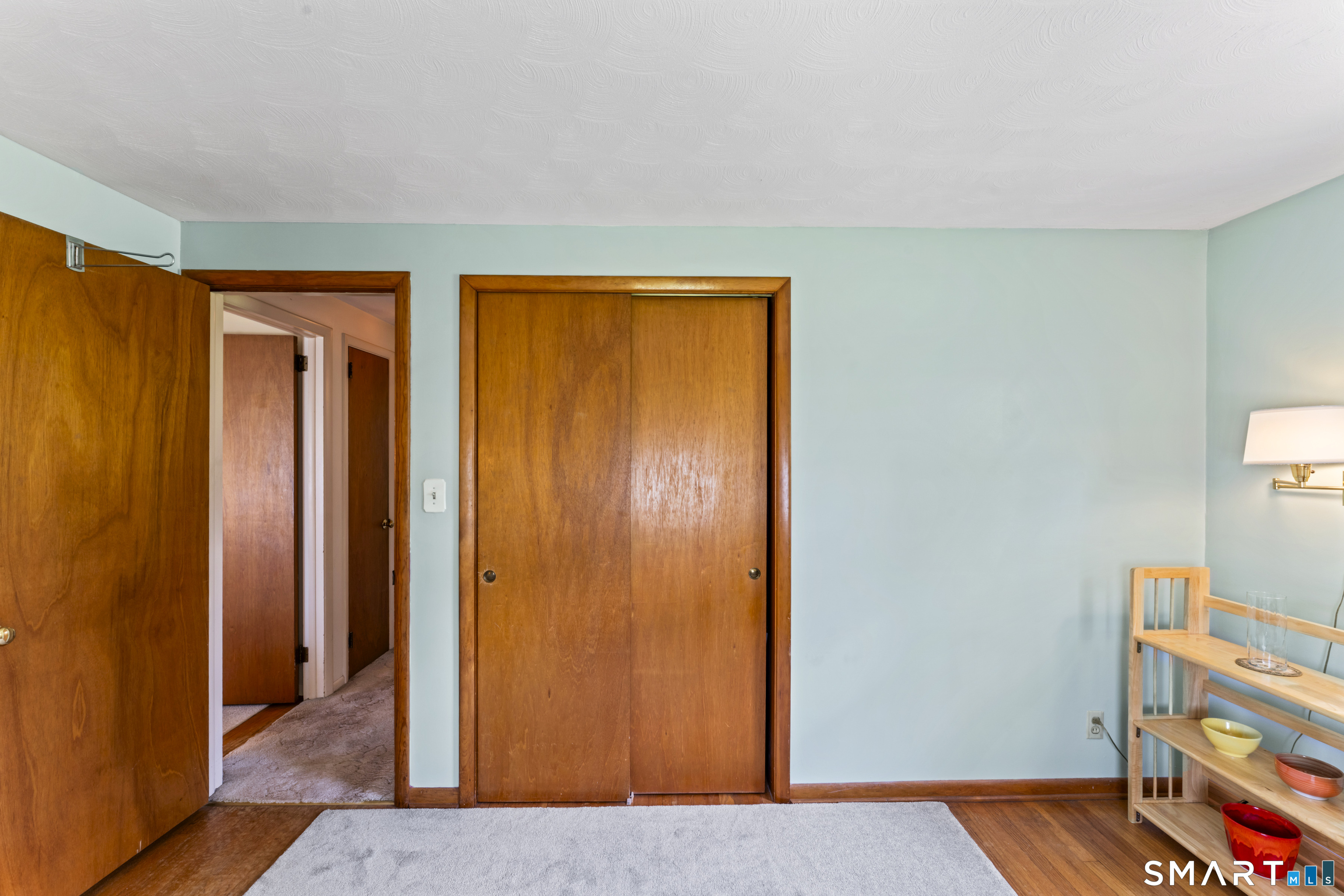 5 York Road Berlin, CT 06037 - Photo 25 of 37