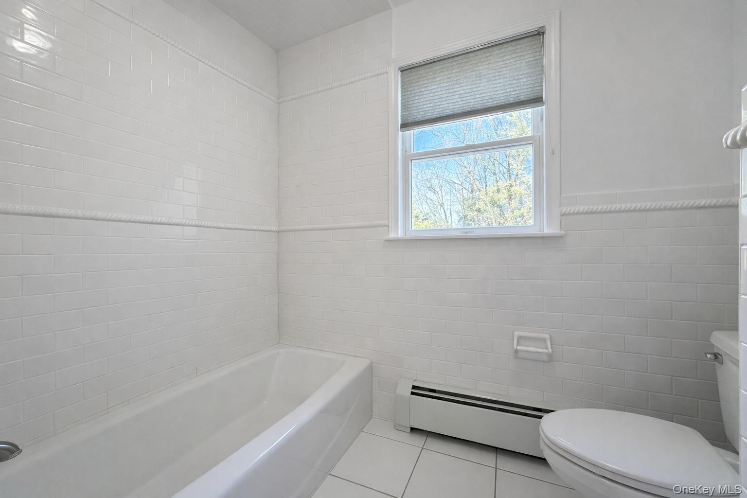 12 Fortune Way Suffern, NY 10901 - Photo 22 of 27