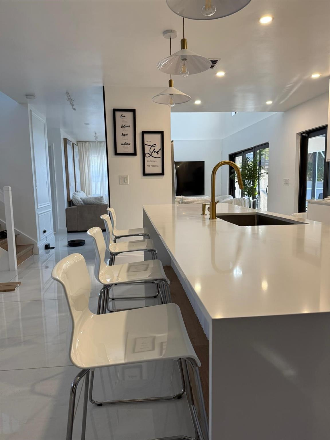 1401 Southwest 18th Street Boca Raton, FL 33486 - Photo 12 of 42 Photo 11