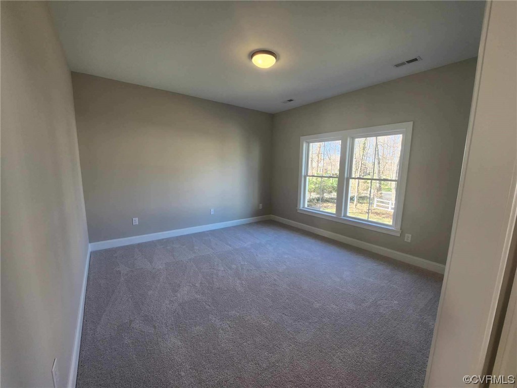 14400 Riverside Drive Ashland, VA 23005 - Photo 15 of 20 Gallery Image 15