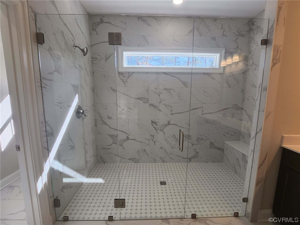14400 Riverside Drive Ashland, VA 23005 - Photo 19 of 20 Gallery Image 19